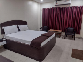 Hotel Annapurna